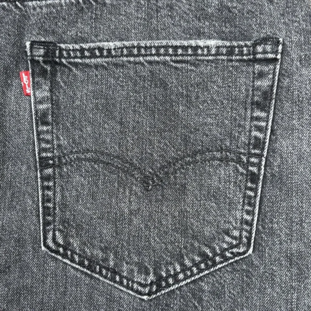 Levis levi shorts